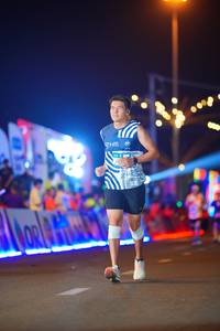 BIB: 
                            <button type="button" onclick="openModal(24557878)" class="btn btn-primary btn-sm float-right btn-popup" data-toggle="modal" data-target=".modal-high-quality">
                        <i class="fas fa-shopping-cart"></i> Add to Cart
                    </button>
                                            <button type="button" onclick="isThisMe(24557878, true)" class="btn btn-success btn-sm float-right btn-popup btn-isme hidden" data-toggle="tooltip" data-placement="bottom" title="นี่คือรูปของคุณใช่ไหม คลิกที่นี่เพื่อเอาเข้าอัลบั้ม">
                        <i class="fas fa-plus"></i> Add to album
                    </button>
                    <button type="button" onclick="isThisMe(24557878, false)" class="btn btn-warning btn-sm float-right btn-popup btn-isnotme hidden">
                        <i class="fas fa-ban"></i> Remove from album
                    </button>